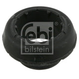 תושבת בולם קדמי FEBI לסיאט CORDOBA 2000-2001 / סיאט IBIZA 1998-2001 ועוד 4 דגמים גלאקסי ללא מיסב מק