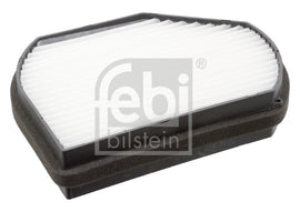 מסנן מזגן FEBI למרצדס E-CLASS 1997-2004 / מרצדס C-CLASS 1997-2001 ועוד 2 דגמים פרטי מונית מק