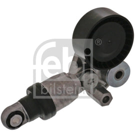 מותח רצועה FEBI למאזדה 3 2013-2026 / מאזדה CX-5 2011-2026 ועוד 5 דגמים בולם M6 M3 מCX3 מק