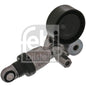 מותח רצועה FEBI למאזדה 3 2013-2026 / מאזדה CX-5 2011-2026 ועוד 5 דגמים בולם M6 M3 מCX3 מק