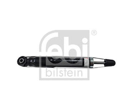 בולם אחורי FEBI לפולקסווגן GOLF 2006-2022 / סיאט TOLEDO 2005-2019 ועוד 5 דגמים מק