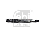 בולם אחורי FEBI לפולקסווגן GOLF 2006-2022 / סיאט TOLEDO 2005-2019 ועוד 5 דגמים מק