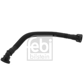 צינור נשם FEBI לב.מ.וו 3 2001-2012 / ב.מ.וו 1 2005-2007 ועוד דגם אחד BMW1 עדE87 מק