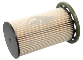 מסנן דלק FEBI לפולקסווגן PASSAT 2010-2015 / אאודי Q3 2022-2022 ועוד 2 דגמים מ2.0L מק