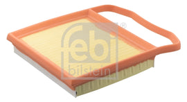 מסנן אוויר FEBI למרצדס E-CLASS 2013-2026 / מרצדס C-CLASS 2014-2023 ועוד 10 דגמים W212 W166 מק