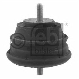 תושבת מנוע קדמי ימני FEBI לב.מ.וו 5 1999-2006 BMW5עדR+L מק