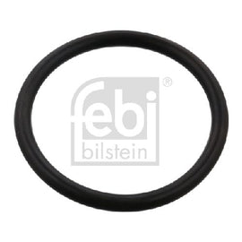 גומית אטימה לצינור FEBI למרצדס S-CLASS 2014-2018 / מרצדס V-CLASS 2015-2023 ועוד 4 דגמים עליון ממצנן מק