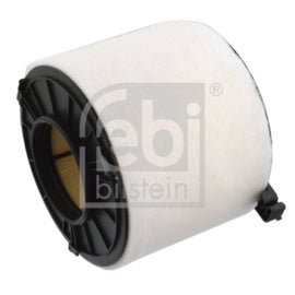 מסנן אוויר FEBI לאאודי A4 2015-2019 / אאודי Q5 2016-2026 ועוד 2 דגמים TDI מק