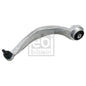 זרוע פרונט ימני FEBI לאאודי Q5 2009-2023 / אאודי SQ5 2022-2023 ועוד 3 דגמים 08-10 תח עק מק