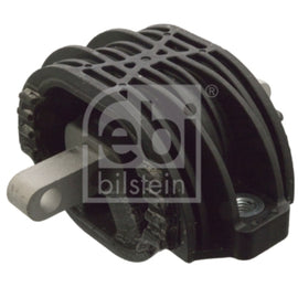 תושבת מנוע FEBI לב.מ.וו 5 2010-2022 / ב.מ.וו 7 2009-2014 BMW5עד13 מק