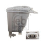 מיכל התפשטות FEBI לאאודי A5 2007-2017 / אאודי A4 2007-2015 ועוד 3 דגמים עיבוי A5עד08 מק