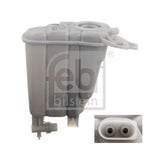 מיכל התפשטות FEBI לאאודי A5 2007-2017 / אאודי A4 2007-2015 ועוד 3 דגמים עיבוי A5עד08 מק