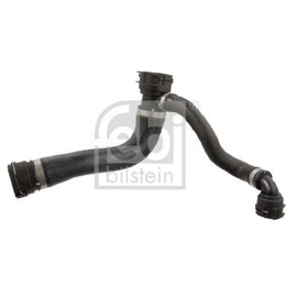 צינור מים FEBI לב.מ.וו X5 2011-2019 / ב.מ.וו X6 2008-2018 מנוע 3.0L מק