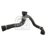 צינור מים FEBI לב.מ.וו X5 2011-2019 / ב.מ.וו X6 2008-2018 מנוע 3.0L מק