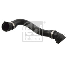 טען תמונה למציג הגלריה, צינור מצנן FEBI לב.מ.וו X3 2006-2015 / ב.מ.וו X4 2015-2017 BMW מק"ט FEB103889