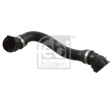 צינור מצנן FEBI לב.מ.וו X3 2006-2015 / ב.מ.וו X4 2015-2017 BMW מק