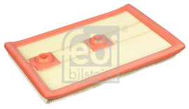 מסנן אוויר FEBI לפולקסווגן GOLF 2008-2021 / פולקסווגן PASSAT 2014-2024 ועוד 46 דגמים גולף אוקטביה מק