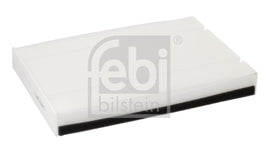 מסנן מזגן FEBI למרצדס VITO 2014-2026 / מרצדס SPRINTER 2018-2026 ועוד 8 דגמים ויטו W447 מק
