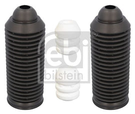 משכך תנודות קדמי FEBI לפולקסווגן GOLF 1999-2022 / סיאט IBIZA 2008-2017 ועוד 14 דגמים 99-06 מק