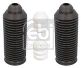 משכך תנודות קדמי FEBI לפולקסווגן GOLF 1999-2022 / סיאט IBIZA 2008-2017 ועוד 14 דגמים 99-06 מק