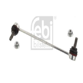 מוט מייצב ימני FEBI למרצדס VIANO 2011-2014 / מרצדס VITO 2011-2023 ועוד דגם אחד CDI 285ממ מק