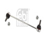 מוט מייצב שמאלי FEBI למרצדס VIANO 2011-2014 / מרצדס VITO 2011-2023 ועוד דגם אחד CDI 285ממ מק