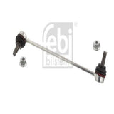מוט מייצב שמאלי FEBI למרצדס VIANO 2011-2014 / מרצדס VITO 2011-2023 ועוד דגם אחד CDI 285ממ מק