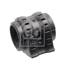 טען תמונה למציג הגלריה, מוט מייצב FEBI ללנדרובר RANGE-ROVER 2013-2023 / לנדרובר RANGE-ROVER-VELAR 2018-2020 ועוד דגם אחד מק"ט FEB106579