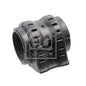 מוט מייצב FEBI ללנדרובר RANGE-ROVER 2013-2023 / לנדרובר RANGE-ROVER-VELAR 2018-2020 ועוד דגם אחד מק