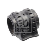 מוט מייצב FEBI ללנדרובר RANGE-ROVER 2013-2023 / לנדרובר RANGE-ROVER-VELAR 2018-2020 ועוד דגם אחד מק