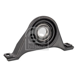 תושבת גל הינע FEBI למרצדס E-CLASS 2002-2009 / מרצדס CLS 2006-2011 W211+מיסב מק