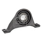תושבת גל הינע FEBI למרצדס E-CLASS 2002-2009 / מרצדס CLS 2006-2011 W211+מיסב מק
