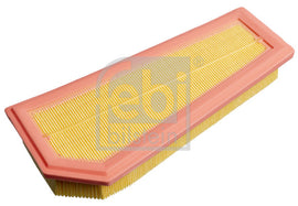 מסנן אוויר FEBI למרצדס E-CLASS 2009-2016 / מרצדס C-CLASS 2007-2026 ועוד דגם אחד W212 W201 1.8 מק