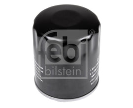 מסנן שמן FEBI לג'יפ GRAND-CHEROKEE 2010-2026 / קרייזלר 300C 2004-2012 ועוד 13 דגמים 1.0/ 1.5 פלאג אין מק