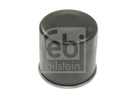 מסנן שמן FEBI לסוזוקי SWIFT 1985-2017 / סוזוקי CULTUS-II 1989-2005 ועוד 20 דגמים באלנו SX4 סוויפט סלריו מק