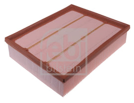 מסנן אוויר FEBI ללנדרובר DISCOVERY 1998-2004 / לנדרובר RANGE-ROVER 1994-2002 ועוד 5 דגמים דיסקברי מק