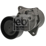 מותח רצועה FEBI למרצדס SPRINTER-3-T 2000-2009 / מרצדס E-CLASS 1998-2009 ועוד 14 דגמים W210 W203 ספרינטר CDI מק