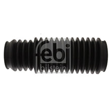 טען תמונה למציג הגלריה, גומית זרוע הגה FEBI לב.מ.וו 3 1996-2005 / ב.מ.וו 5 1999-2006 ועוד דגם אחד BMW3 עדE36 מק"ט FEB12646