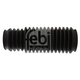 גומית זרוע הגה FEBI לב.מ.וו 3 1996-2005 / ב.מ.וו 5 1999-2006 ועוד דגם אחד BMW3 עדE36 מק