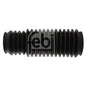 גומית זרוע הגה FEBI לב.מ.וו 3 1996-2005 / ב.מ.וו 5 1999-2006 ועוד דגם אחד BMW3 עדE36 מק