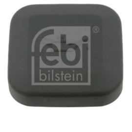 מכסה מילוי שמן FEBI לב.מ.וו 3 1996-2023 / ב.מ.וו 5 1999-2022 ועוד 10 דגמים BMW5 BMW1 BMW3 מק
