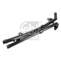 צינור מים FEBI למרצדס C-CLASS 2008-2022 / מרצדס E-CLASS 2009-2013 ועוד דגם אחד W211 W204 1.8D מק