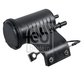 מסנן דלק FEBI לוולוו XC40 2017-2026 / וולוו S90 2020-2026 ועוד 2 דגמים מק