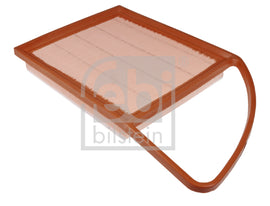 מסנן אוויר FEBI לפיג'ו 308 2009-2021 / סיטרואן BERLINGO 2008-2020 ועוד 32 דגמים ברלינגו 10-14 פיקאסו מק