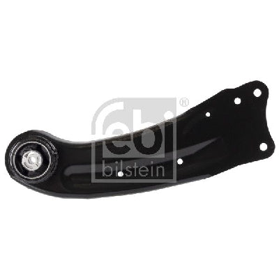 זרוע פרונט אחורי שמאלי FEBI לפולקסווגן PASSAT 2006-2015 / פולקסווגן TIGUAN 2008-2015 ועוד 4 דגמים 11-16 אח'תח' מק"ט FEB172823