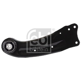 זרוע פרונט אחורי שמאלי FEBI לפולקסווגן PASSAT 2006-2015 / פולקסווגן TIGUAN 2008-2015 ועוד 4 דגמים 11-16 אח'תח' מק