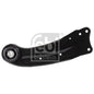 זרוע פרונט אחורי שמאלי FEBI לפולקסווגן PASSAT 2006-2015 / פולקסווגן TIGUAN 2008-2015 ועוד 4 דגמים 11-16 אח'תח' מק