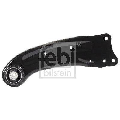 זרוע פרונט אחורי ימני FEBI לפולקסווגן PASSAT 2006-2015 / פולקסווגן TIGUAN 2008-2015 ועוד 4 דגמים 11-16 אח'תח' מק"ט FEB172825