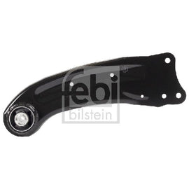 זרוע פרונט אחורי ימני FEBI לפולקסווגן PASSAT 2006-2015 / פולקסווגן TIGUAN 2008-2015 ועוד 4 דגמים 11-16 אח'תח' מק