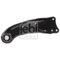 זרוע פרונט אחורי ימני FEBI לפולקסווגן PASSAT 2006-2015 / פולקסווגן TIGUAN 2008-2015 ועוד 4 דגמים 11-16 אח'תח' מק
